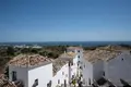 Appartement 3 chambres 395 m² Marbella, Espagne