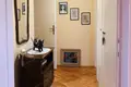 2 bedroom apartment 85 m² Budva, Montenegro