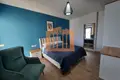 Квартира 3 комнаты 90 м² в Дурресе, Албания