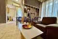 Apartamento 3 habitaciones 88 m² Sveti Vlas, Bulgaria