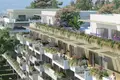 Apartamento 2 habitaciones 84 m² Cagnes sur Mer, Francia