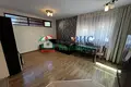 Appartement 2 chambres 66 m² Bourgas, Bulgarie
