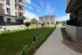 Квартира 1 комната 64 м² Майами, США