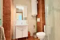 Apartamento 1 habitación 53 m² Nesebar, Bulgaria