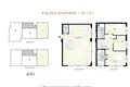 Mieszkanie 175 m² Alanya, Turcja