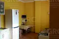 Wohnung 1 zimmer 29 m² Evenkiysky Rayon, Russland