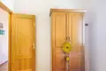 Maison 3 chambres 148 m² Espagne, Espagne