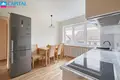 Maison 164 m² Kaunas, Lituanie