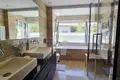 5 bedroom house 358 m² San Pedro Alcantara, Spain
