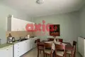2 room apartment 67 m² in Nea Peramos, Greece