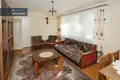 Haus 193 m² Laiciai, Litauen