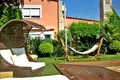 Villa 14 zimmer 750 m² Municipality of Lavreotiki, Griechenland
