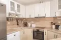 Maison 4 chambres 100 m² Hrabrovo, Bulgarie