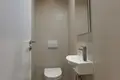 3 room apartment  Opcina Dezanovac, Croatia