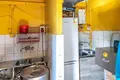 Квартира 88 м² Добжица, Польша