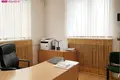 Nieruchomości komercyjne 399 m² Poniewież, Litwa