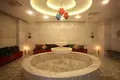 Appartement 2 chambres  Alanya, Turquie