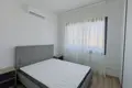 Квартира 3 спальни 178 м² в Лимассоле, Кипр