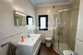 4 bedroom house 100 m² Spain, Spain