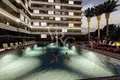 Appartement 2 chambres 60 m² Erdemli, Turquie