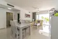 2 bedroom apartment 76 m² Abadin, Spain