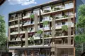 Квартира 1 комната 42 м² Reynosa, Мексика