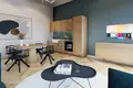 Квартира 3 комнаты 83 м² Рига, Латвия
