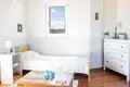 Casa 7 habitaciones  Polemarchi, Grecia