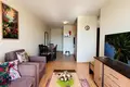 2 bedroom apartment 80 m² Nesebar, Bulgaria