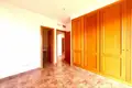 2 bedroom apartment  Villajoyosa, Spain