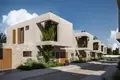 4 bedroom Villa 102 m² Paralimni, Cyprus