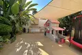 5 bedroom apartment 450 m² Agios Tychonas, Cyprus