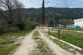 Propriété commerciale  à Herceg Novi, Monténégro