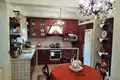Коттедж 6 спален 350 м² Oreokastro Municipality, Греция