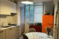 2 bedroom apartment 63 m² Tbilisi, Georgia