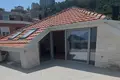 Mieszkanie 3 pokoi 76 m² Budva, Czarnogóra