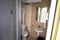 Appartement 1 chambre 31 m² Nessebar, Bulgarie