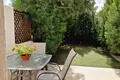 2 bedroom house 94 m² Paphos Municipality, Cyprus