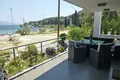 9-Zimmer-Villa 300 m² Volos, Griechenland