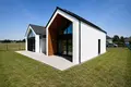 House 254 m² Skorzewo, Poland
