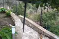 Casa 2 habitaciones 90 m², Montenegro