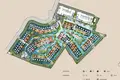 Appartement 3 chambres 146 m² Choeng Thale, Thaïlande