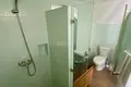 2 bedroom apartment 72 m² Karon, Thailand