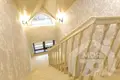 Дом 328 м² Вилейка, Беларусь