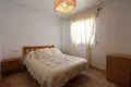 Dom 2 pokoi 79 m² Orihuela, Hiszpania