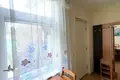 1 room apartment 30 m² Kaunas, Lithuania