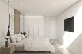 Бунгало 3 спальни 90 м² Alhama de Murcia, Испания