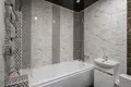 1 room apartment 45 m² Barawlyany, Belarus