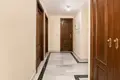 Квартира 2 спальни 80 м² Дос-Эрманас, Испания