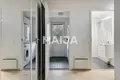 Dom  Helsinki sub region, Finlandia